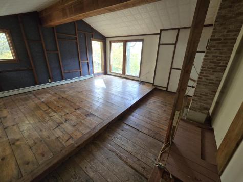 31 Dragonfly Drive Holden ME 04429