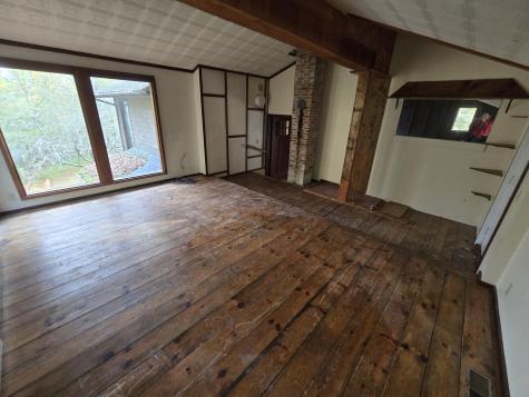 31 Dragonfly Drive Holden ME 04429