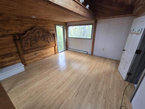 31 Dragonfly Drive Holden ME 04429