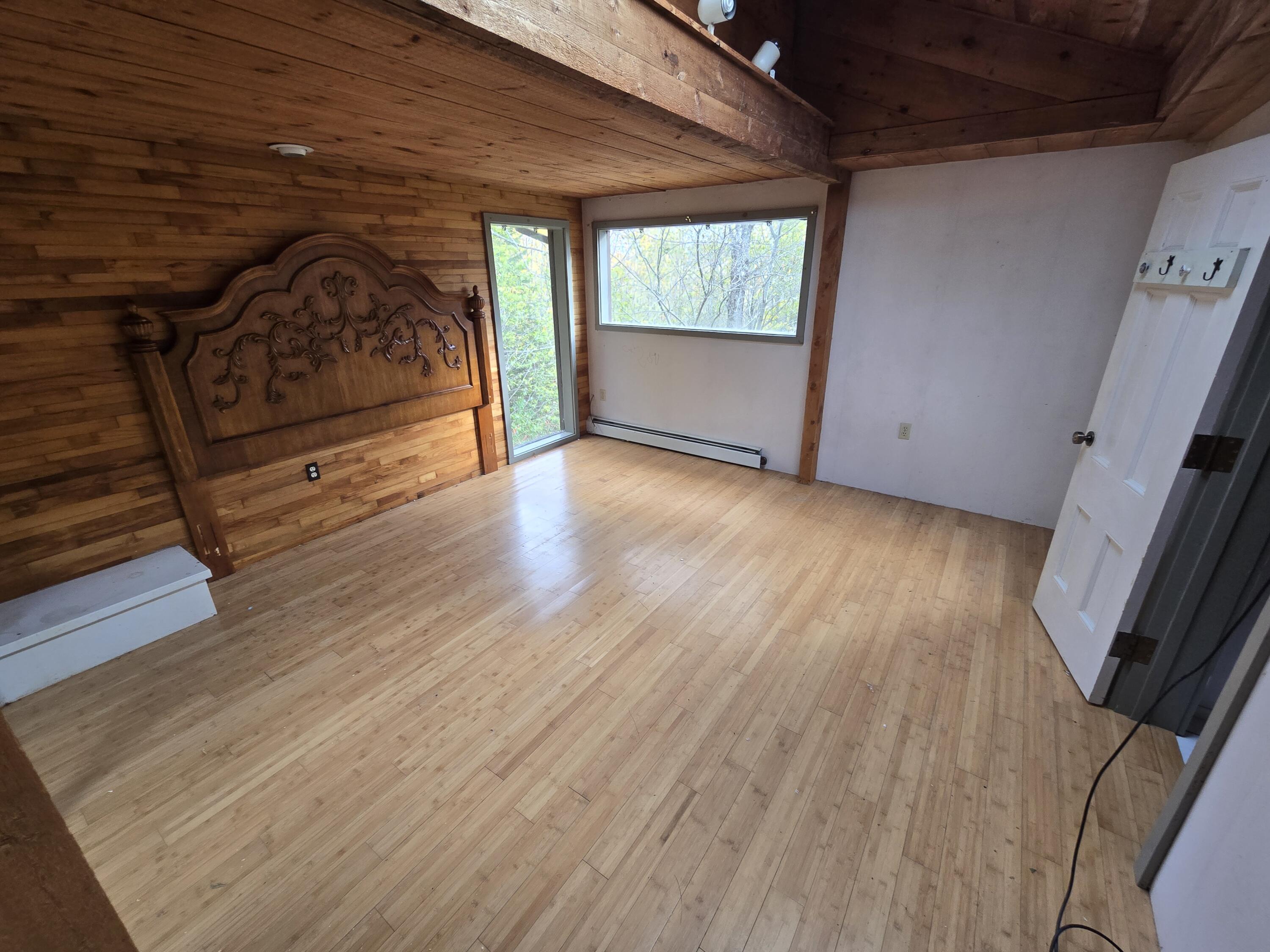 31 Dragonfly Drive Holden ME 04429