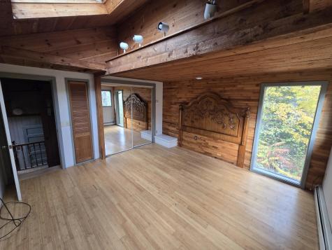 31 Dragonfly Drive Holden ME 04429