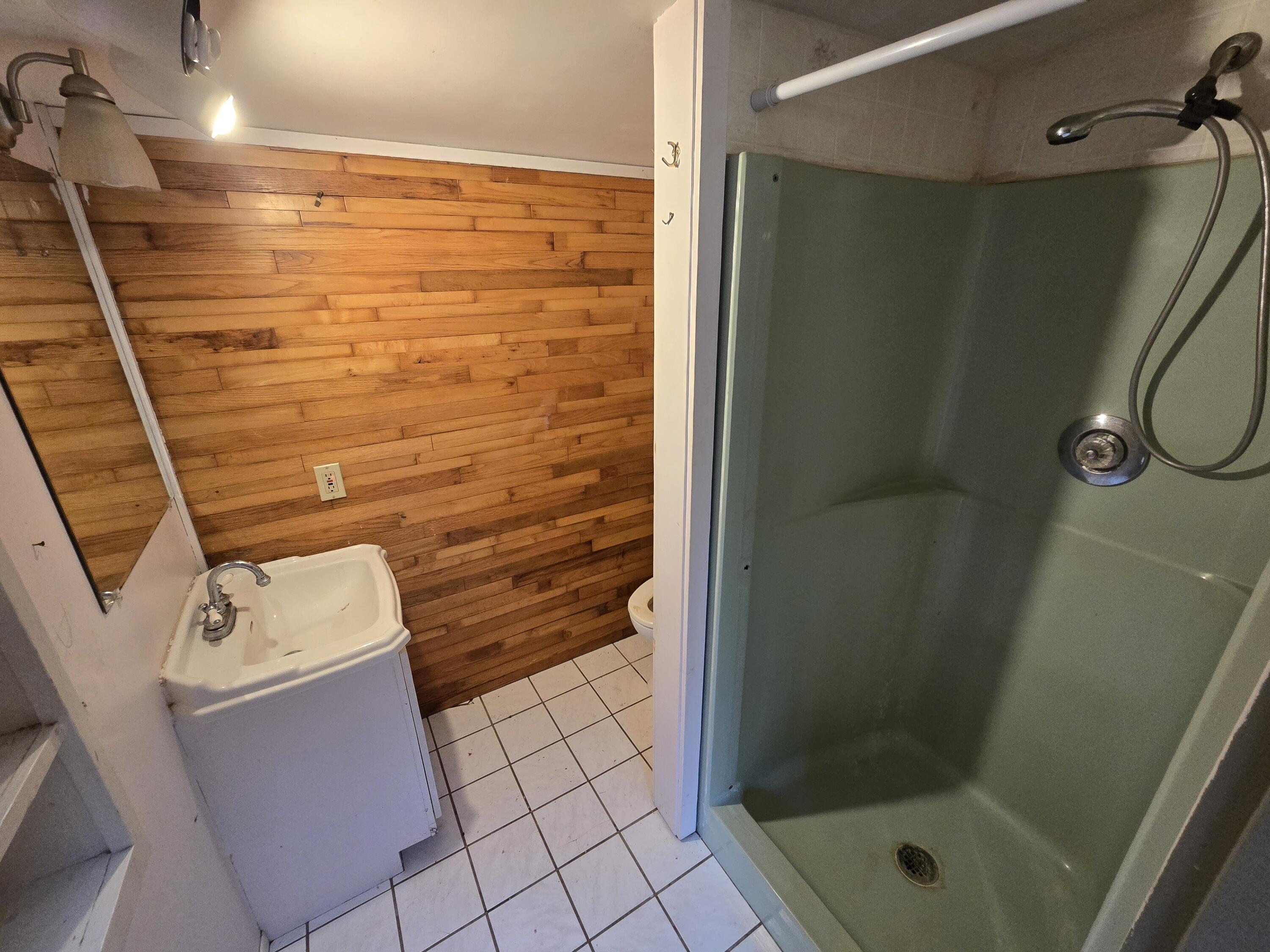 31 Dragonfly Drive Holden ME 04429