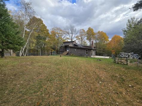 31 Dragonfly Drive Holden ME 04429