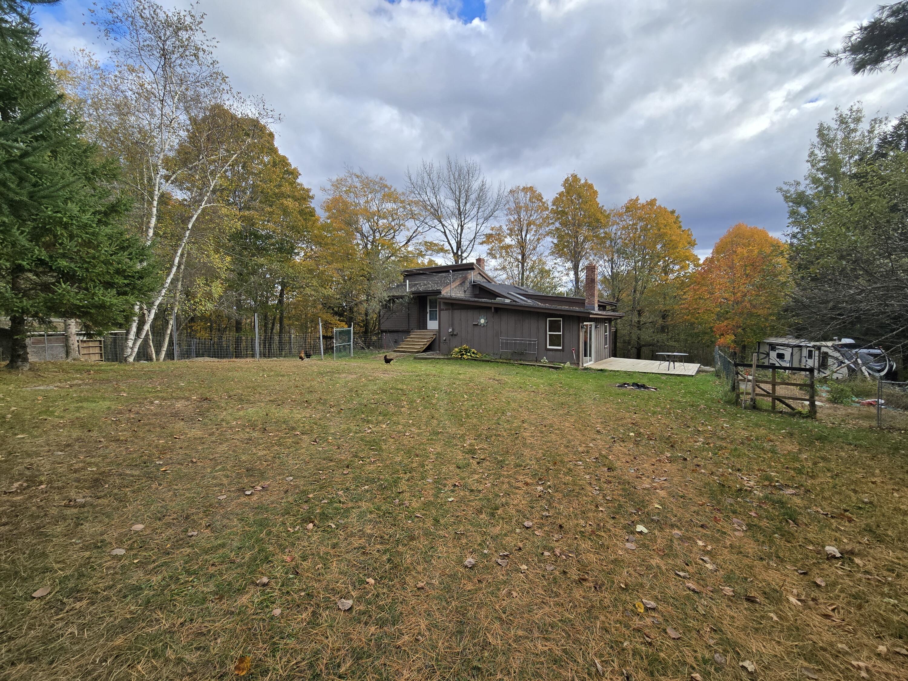 31 Dragonfly Drive Holden ME 04429