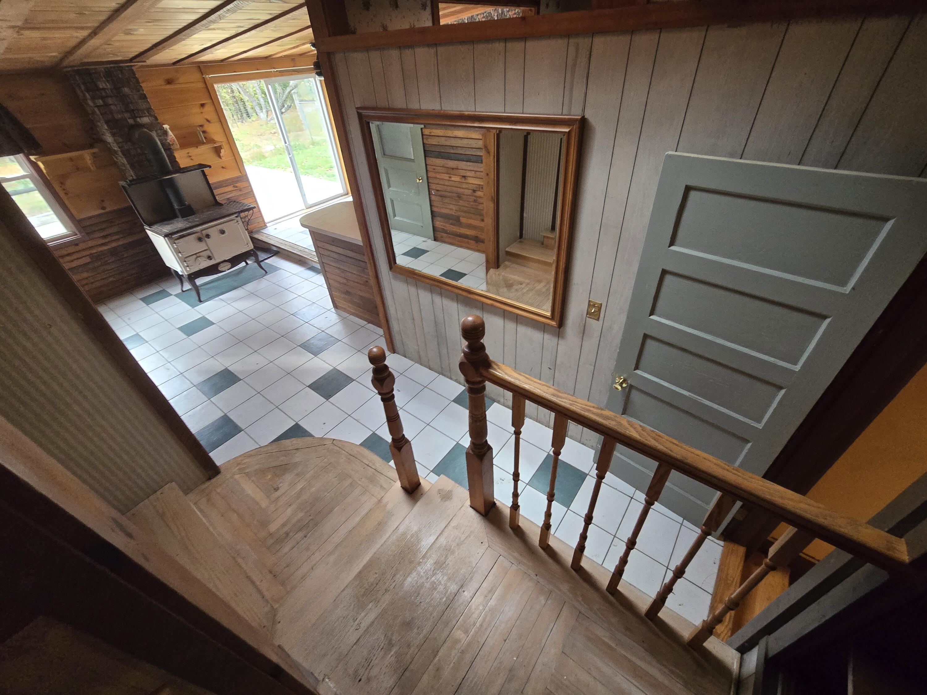 31 Dragonfly Drive Holden ME 04429