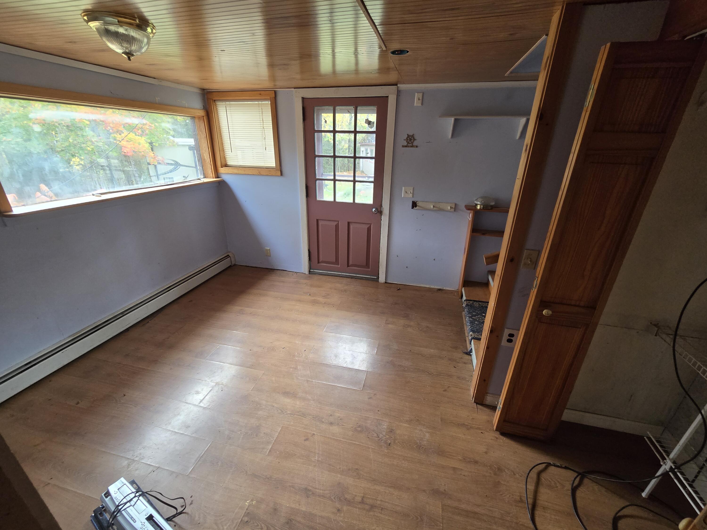 31 Dragonfly Drive Holden ME 04429