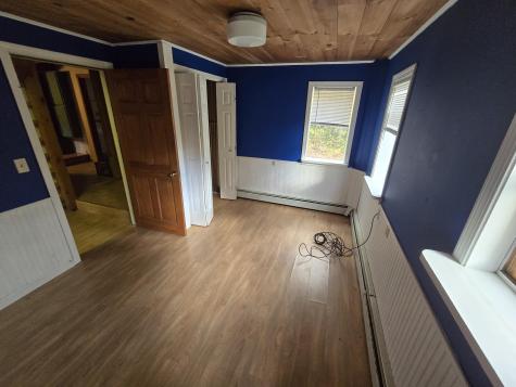 31 Dragonfly Drive Holden ME 04429