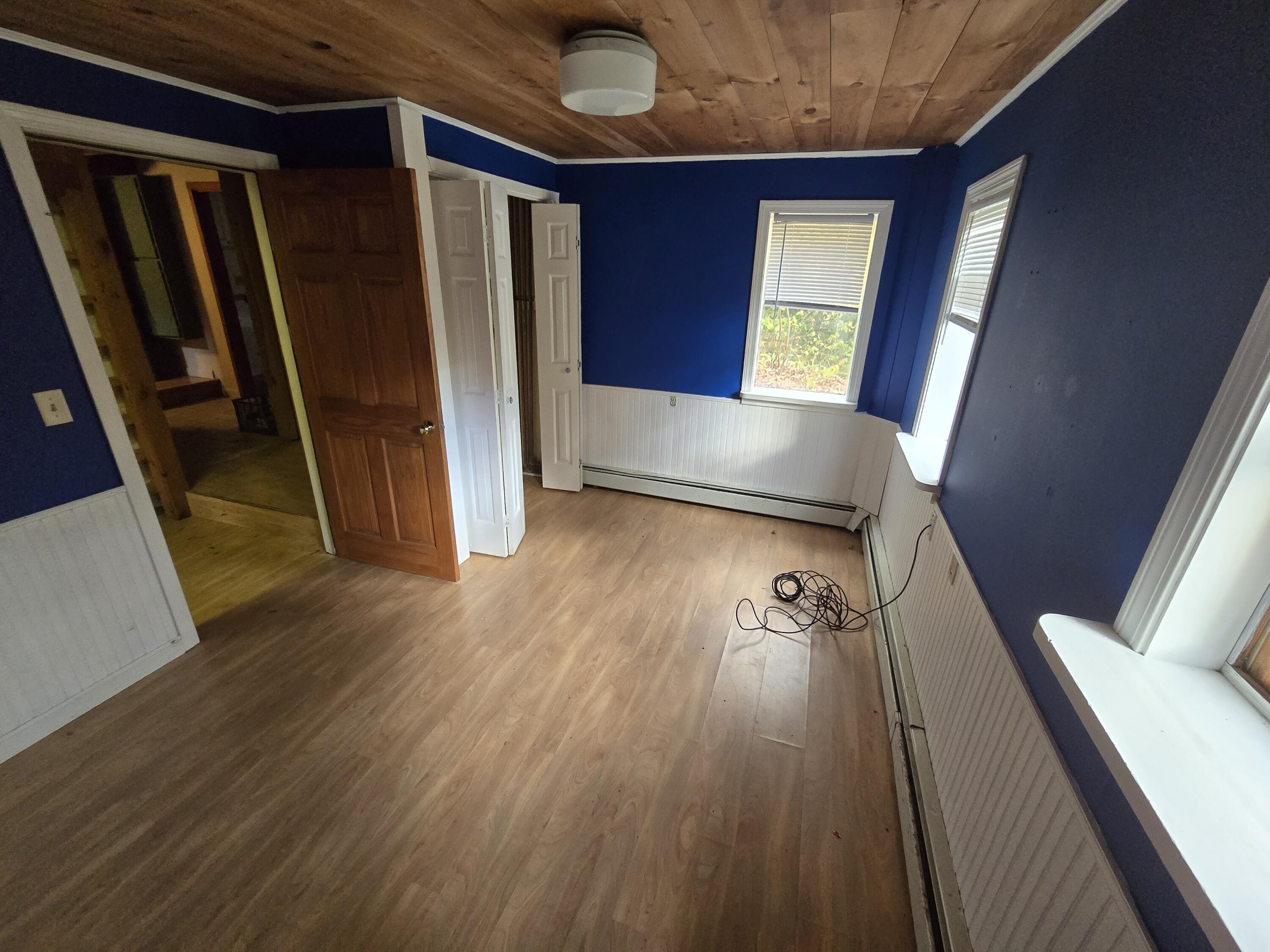 31 Dragonfly Drive Holden ME 04429