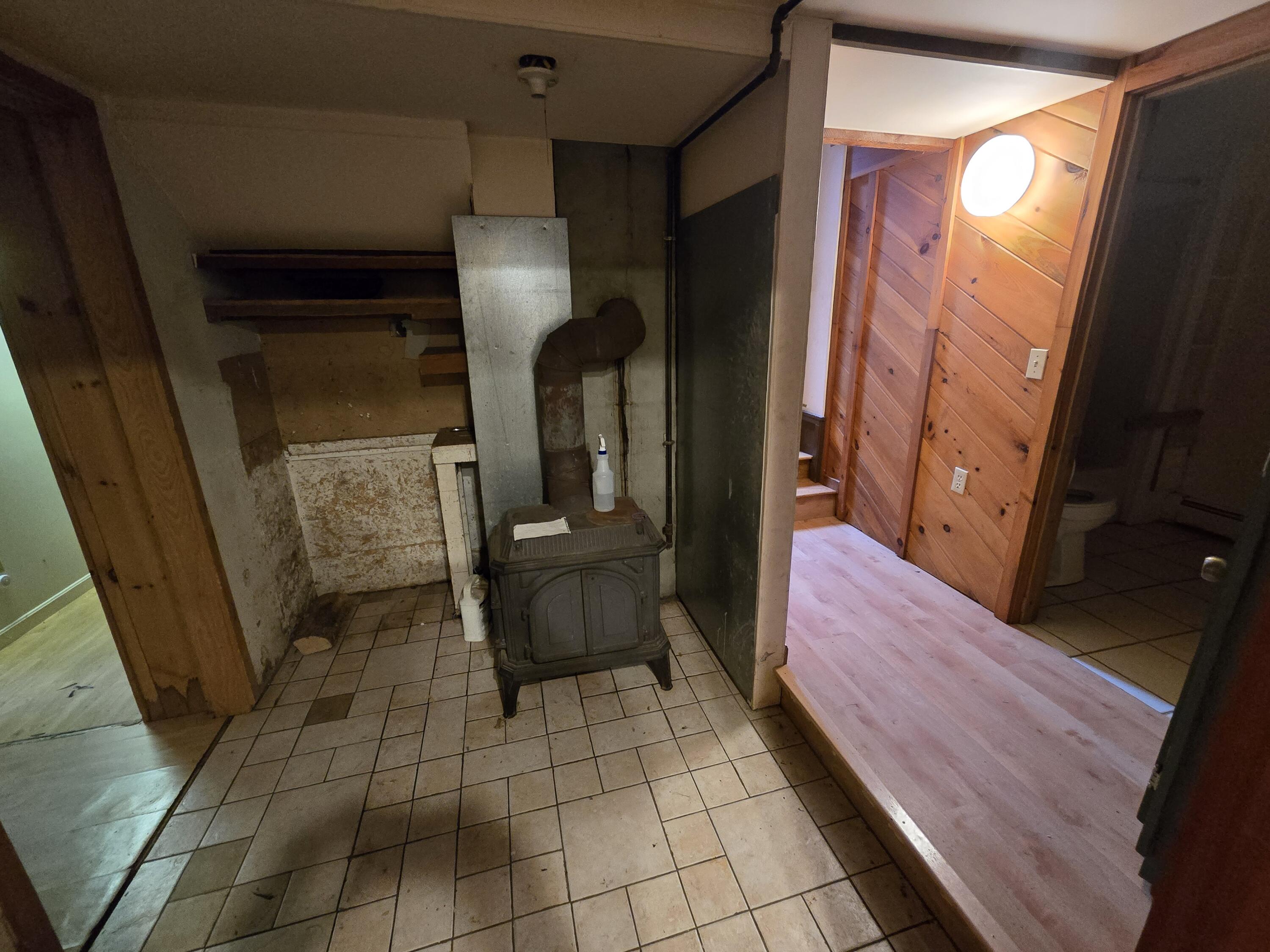 31 Dragonfly Drive Holden ME 04429