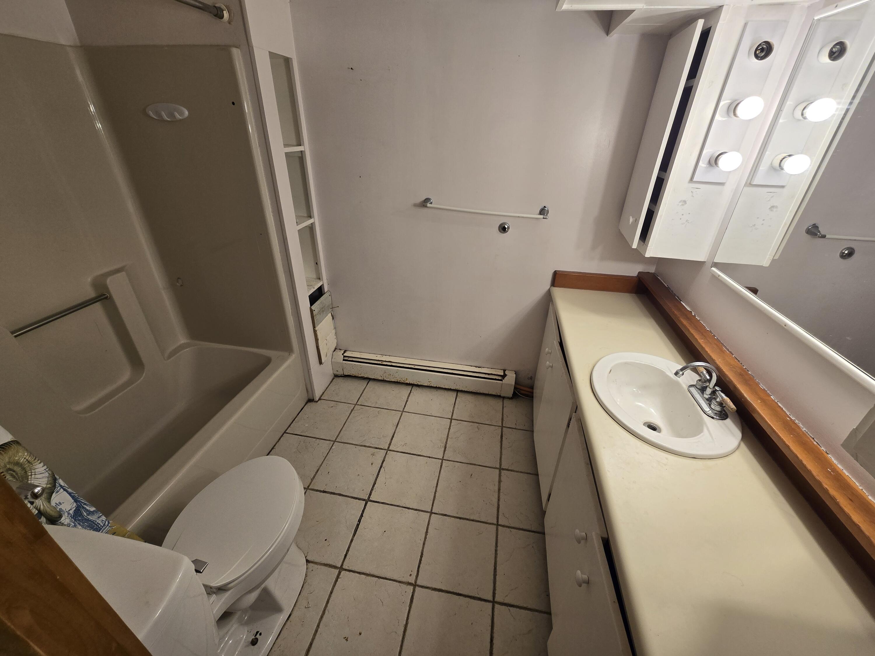 31 Dragonfly Drive Holden ME 04429