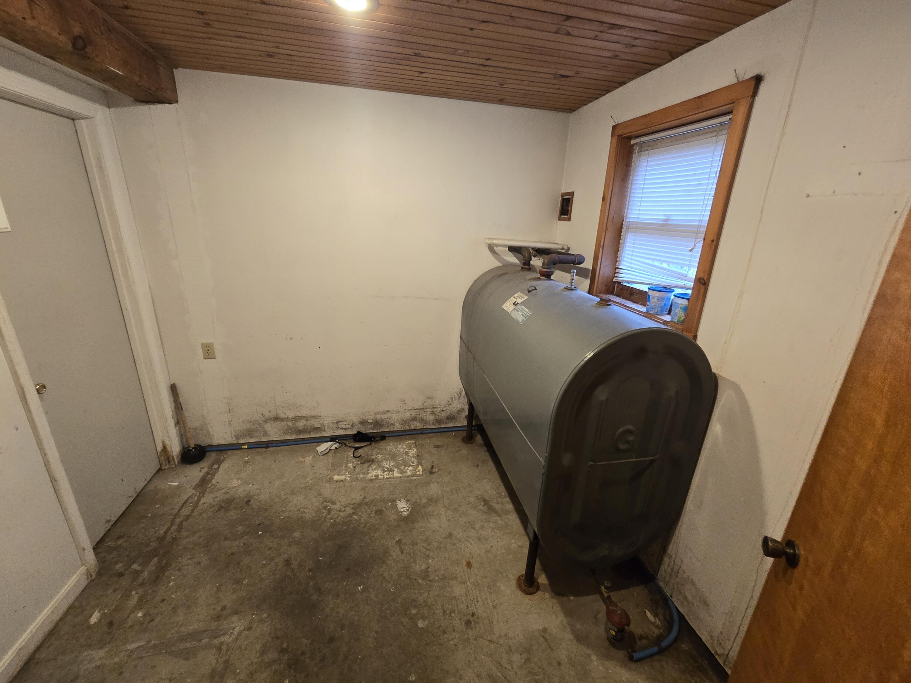 31 Dragonfly Drive Holden ME 04429