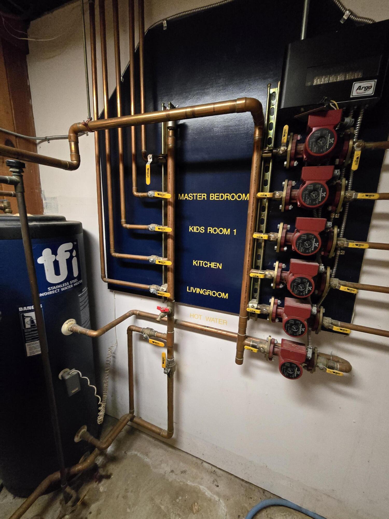 31 Dragonfly Drive Holden ME 04429