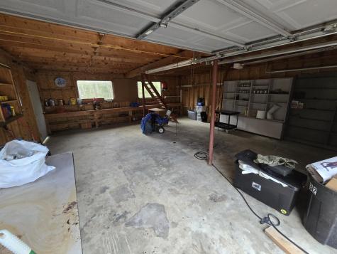 31 Dragonfly Drive Holden ME 04429