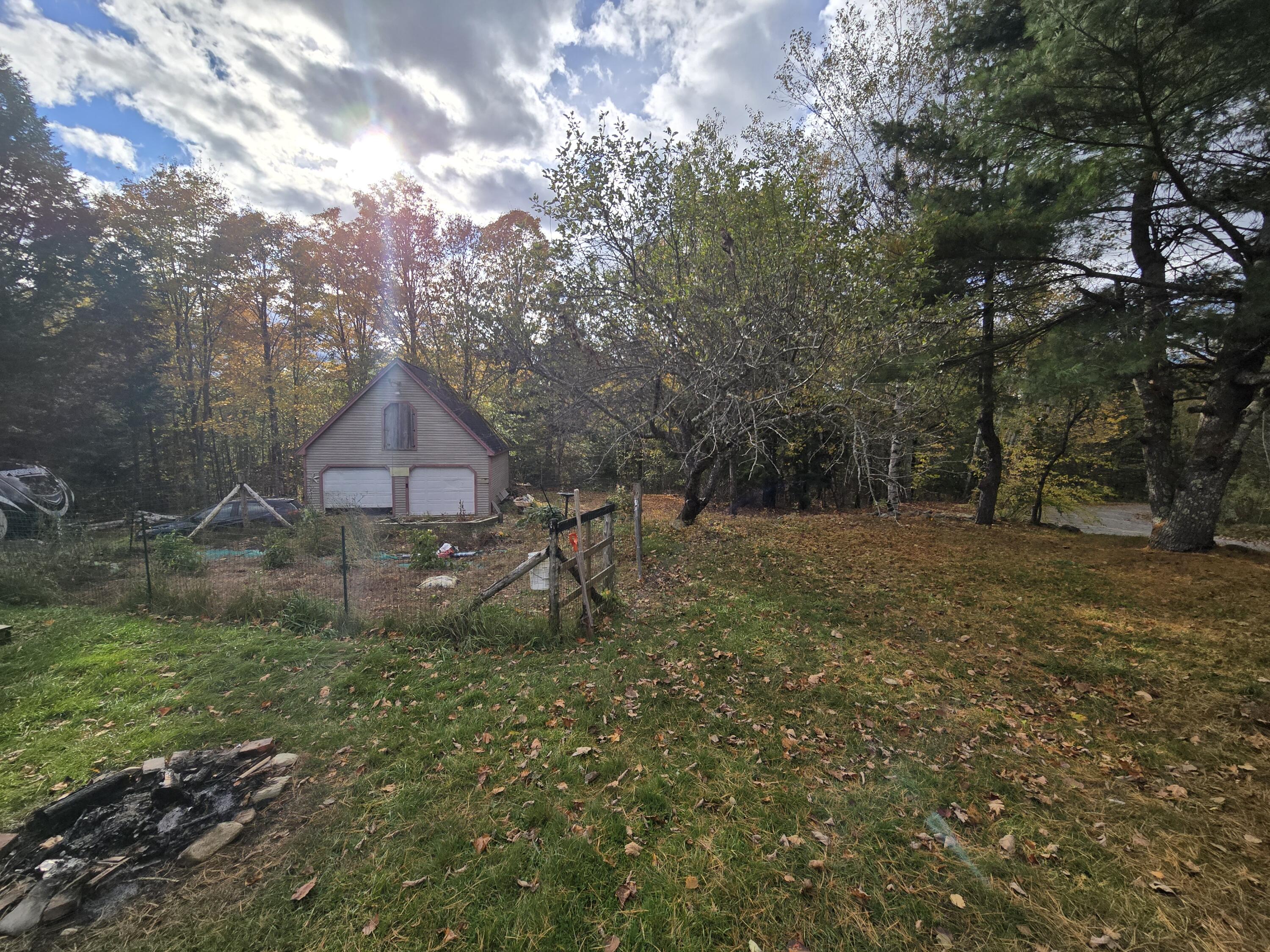 31 Dragonfly Drive Holden ME 04429