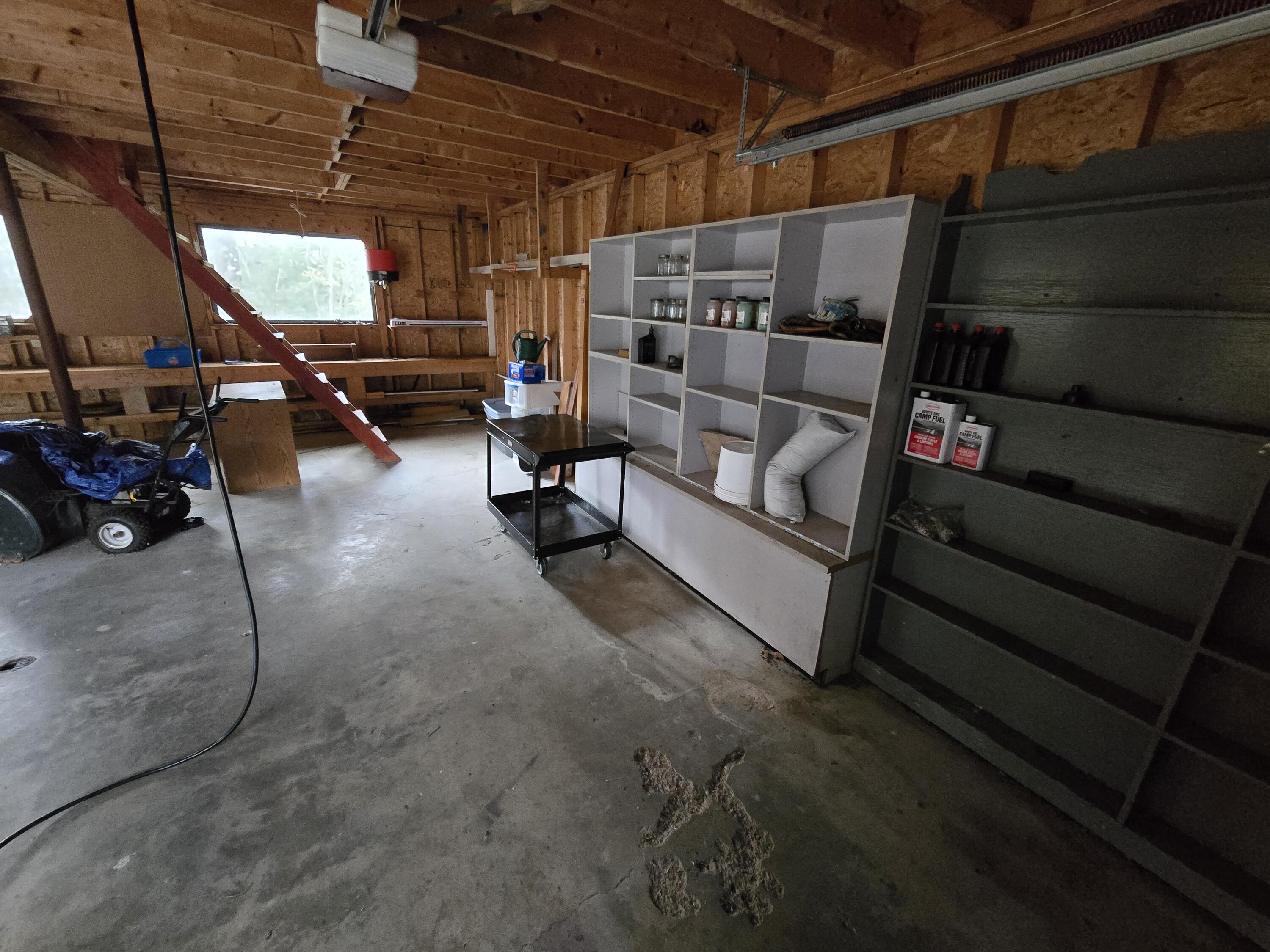 31 Dragonfly Drive Holden ME 04429