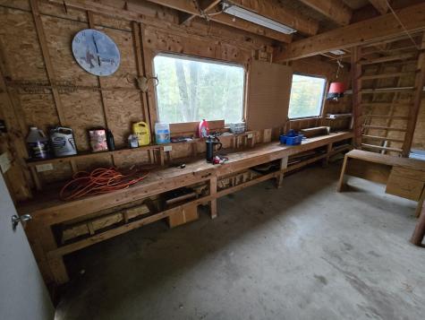 31 Dragonfly Drive Holden ME 04429