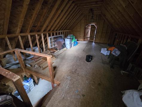 31 Dragonfly Drive Holden ME 04429