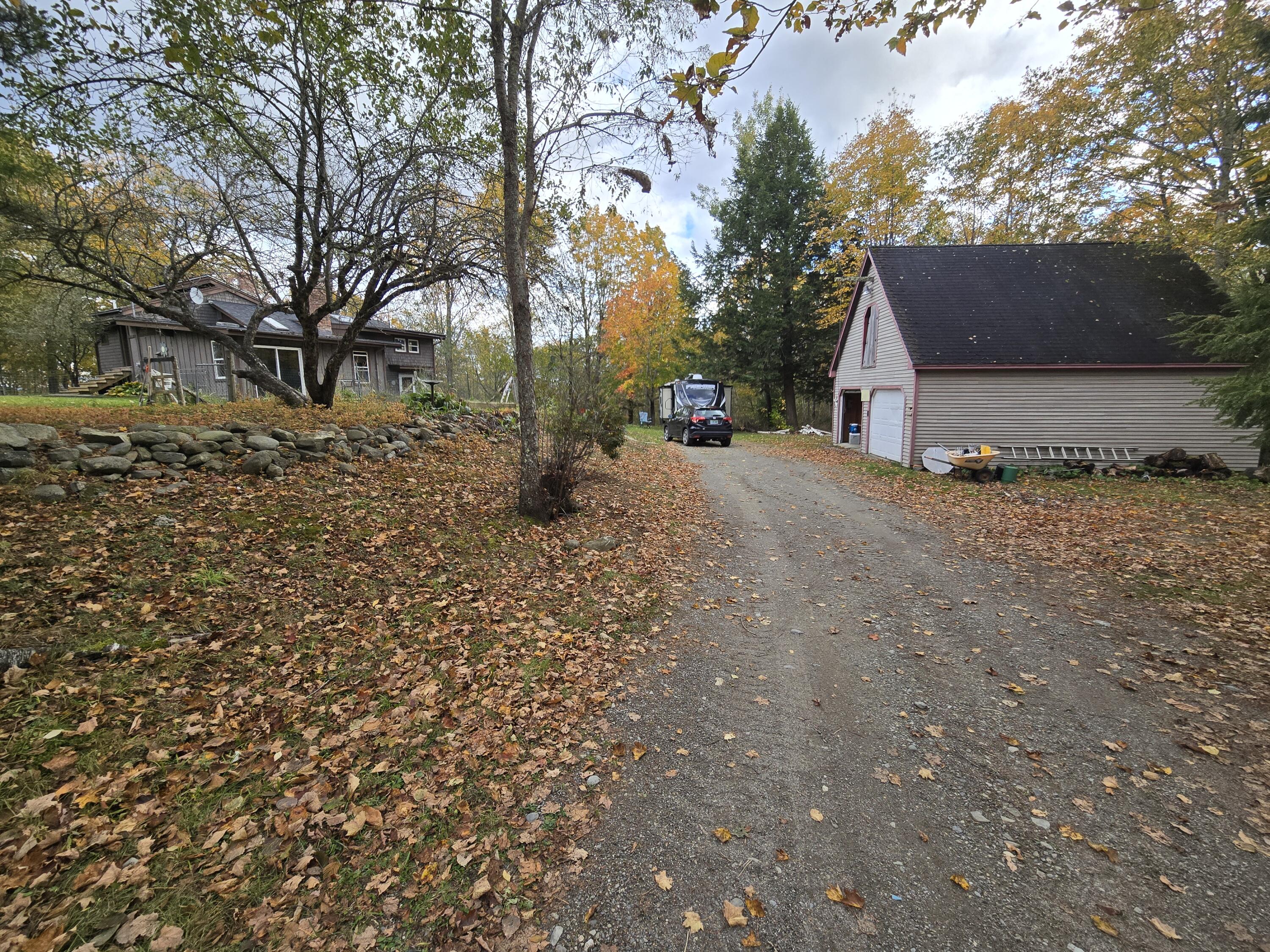 31 Dragonfly Drive Holden ME 04429