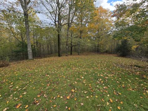 31 Dragonfly Drive Holden ME 04429