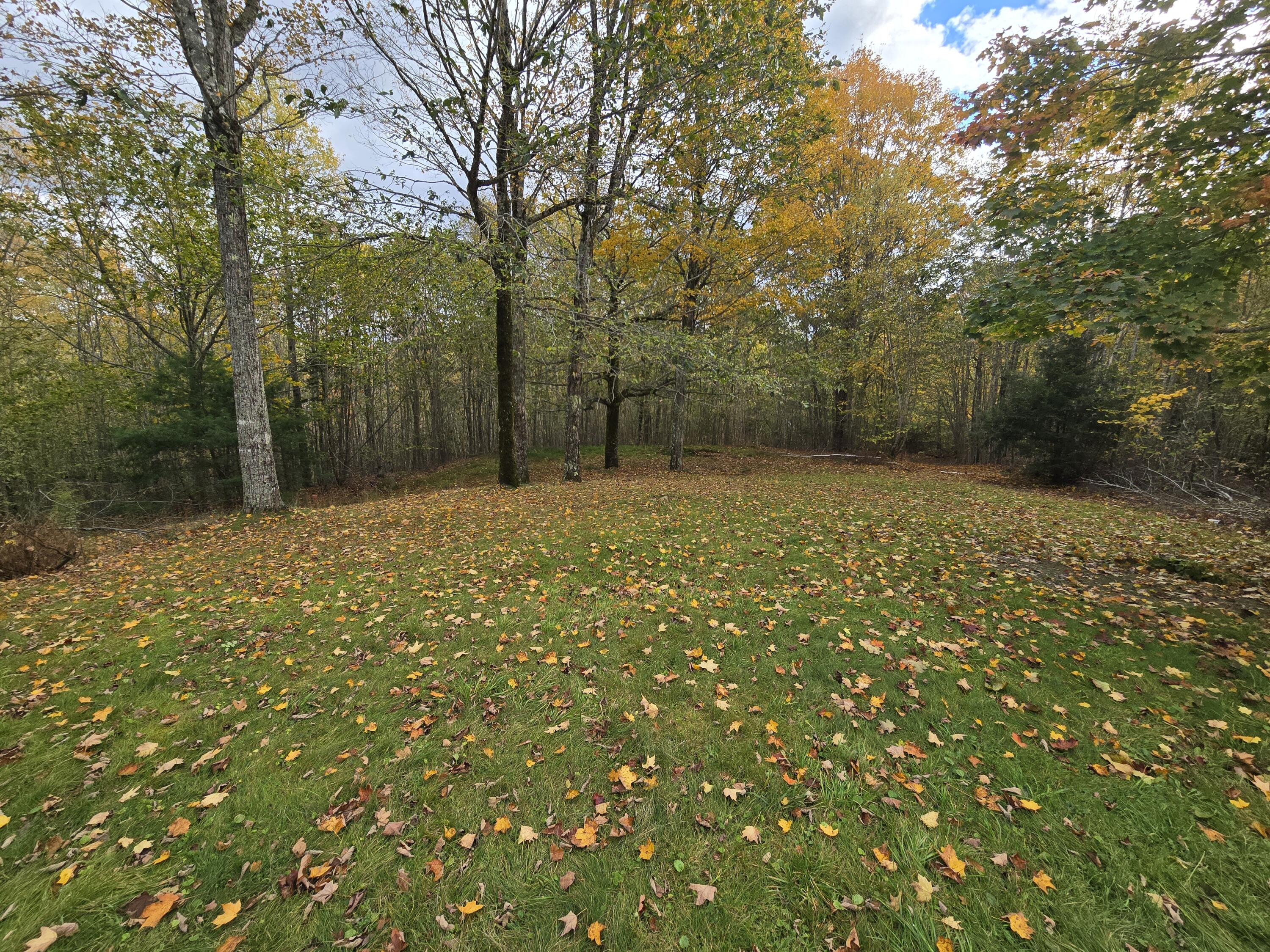 31 Dragonfly Drive Holden ME 04429