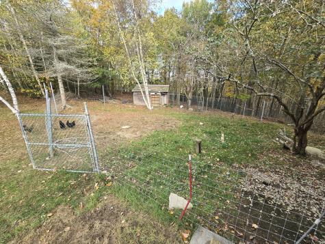 31 Dragonfly Drive Holden ME 04429