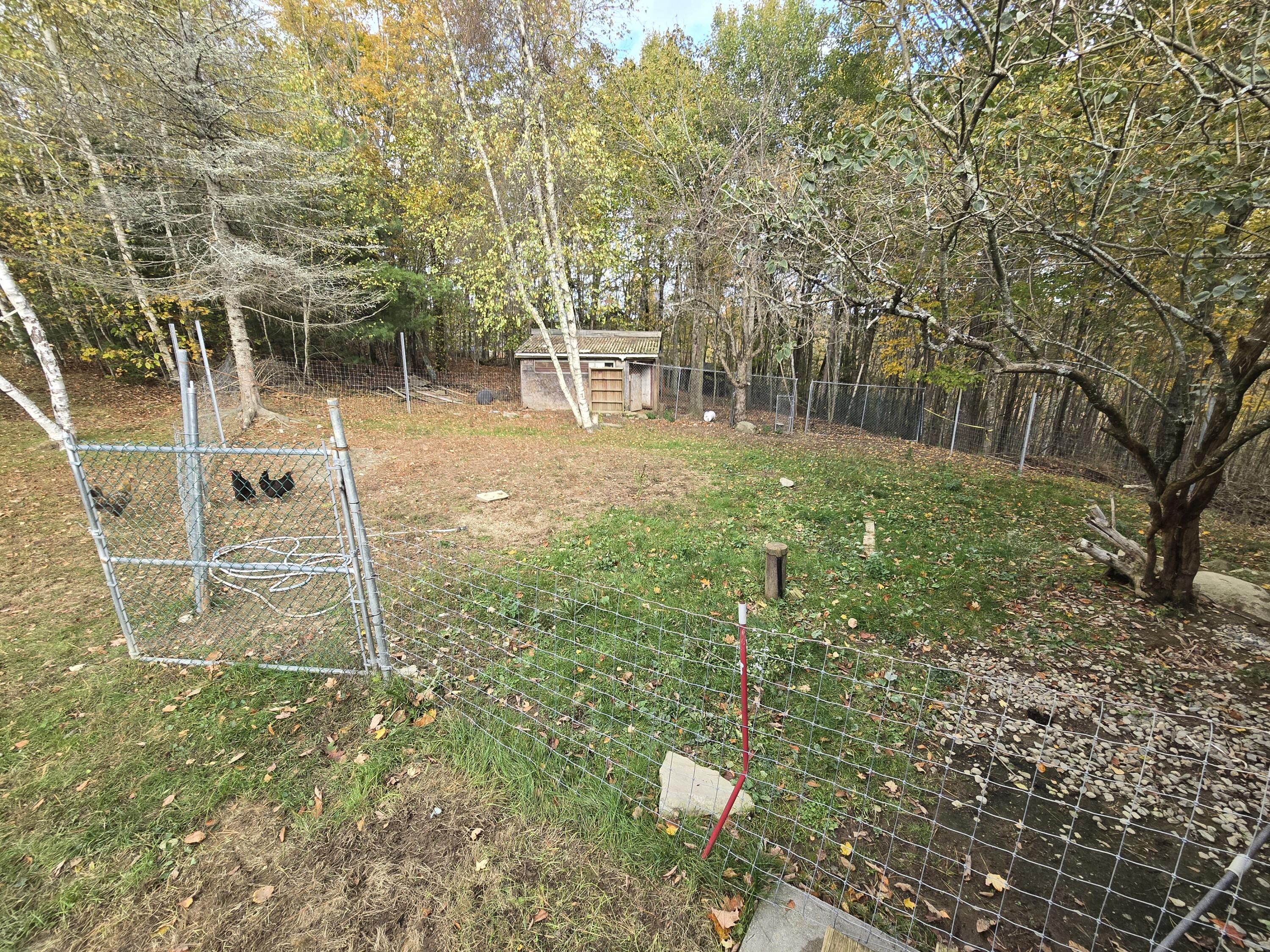 31 Dragonfly Drive Holden ME 04429