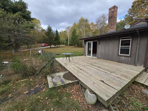 31 Dragonfly Drive Holden ME 04429