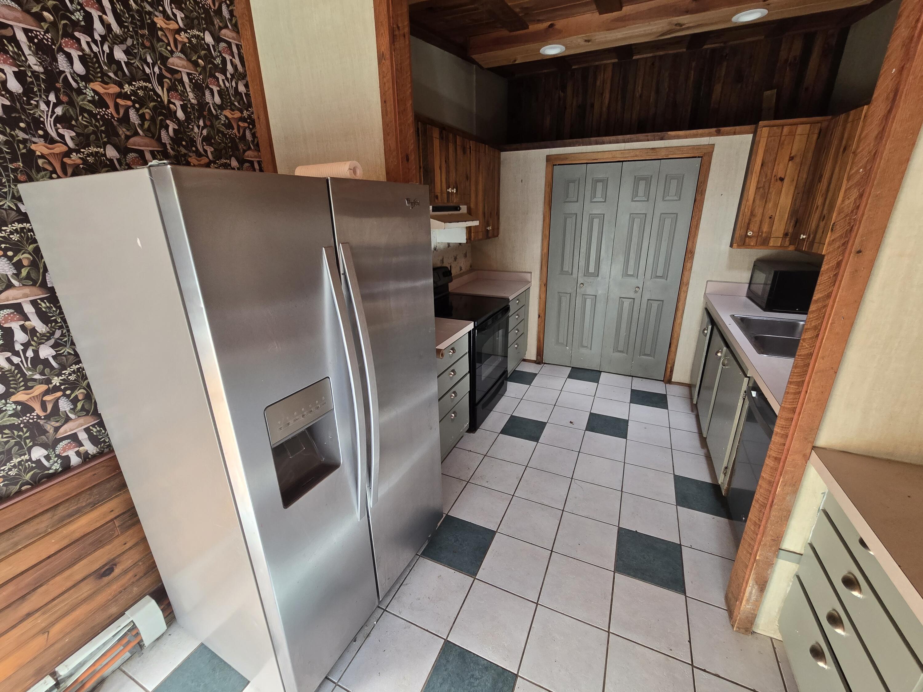 31 Dragonfly Drive Holden ME 04429