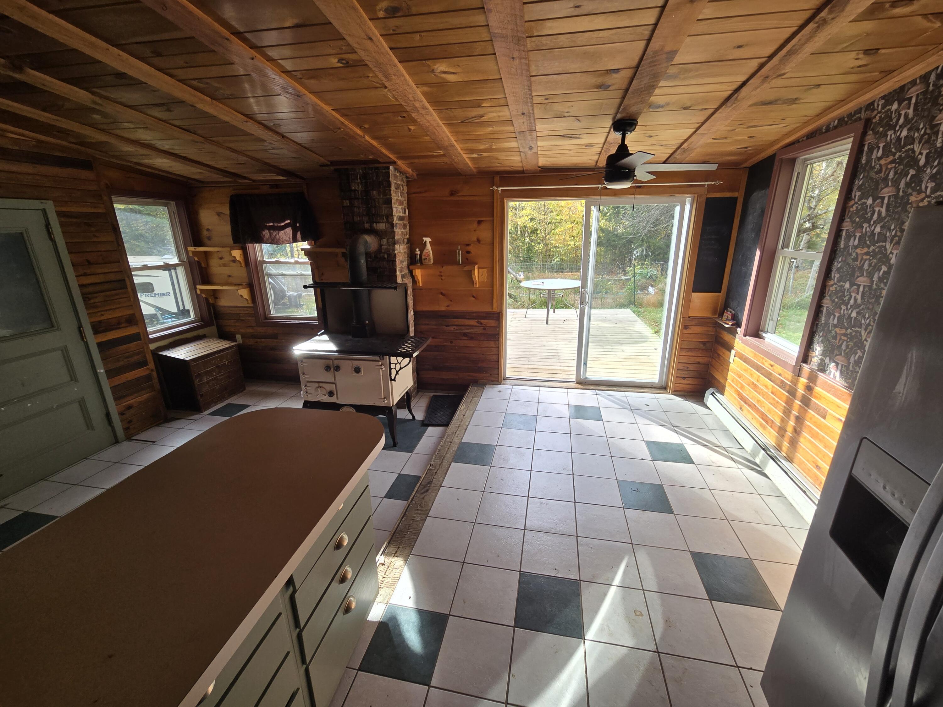 31 Dragonfly Drive Holden ME 04429