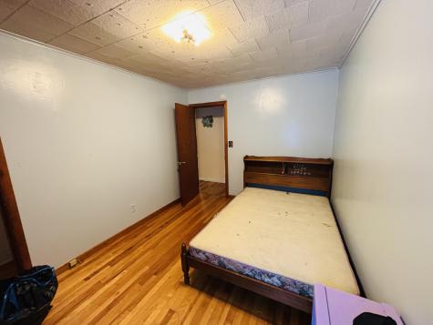 214 Fairfield Street Oakland ME 04963