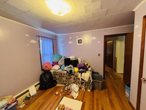 214 Fairfield Street Oakland ME 04963