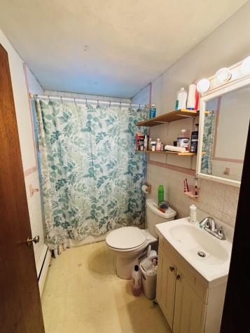 214 Fairfield Street Oakland ME 04963