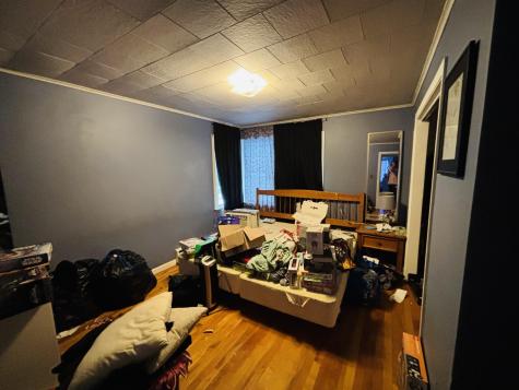 214 Fairfield Street Oakland ME 04963