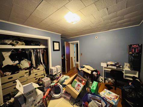 214 Fairfield Street Oakland ME 04963