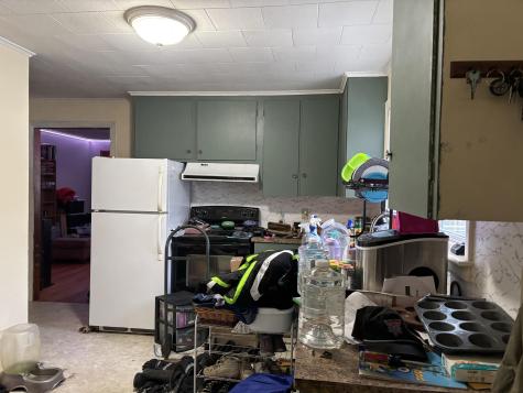 214 Fairfield Street Oakland ME 04963