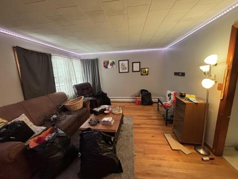 214 Fairfield Street Oakland ME 04963