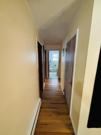 214 Fairfield Street Oakland ME 04963