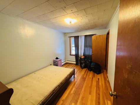 214 Fairfield Street Oakland ME 04963