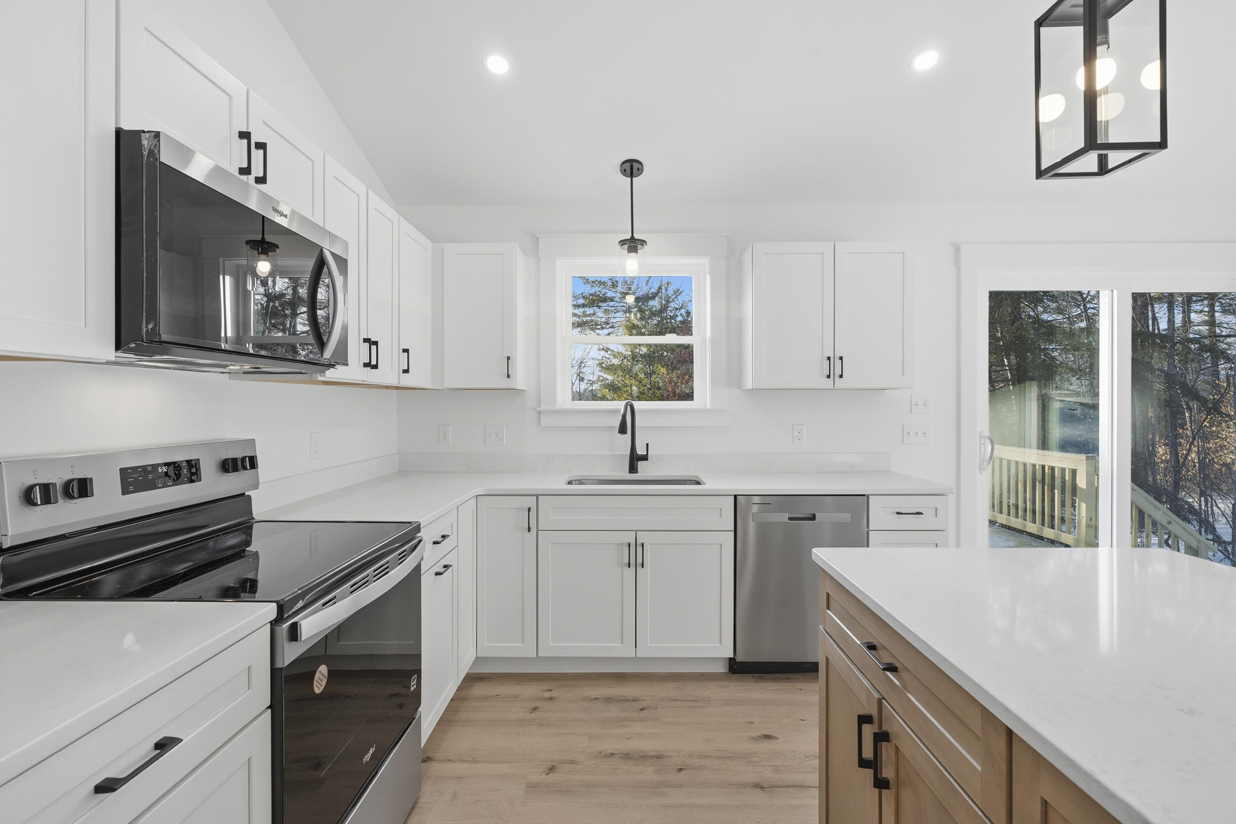 1192 Meadow Road Casco ME 04015