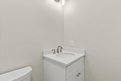 Lot 7 Meadow Road Casco ME 04015