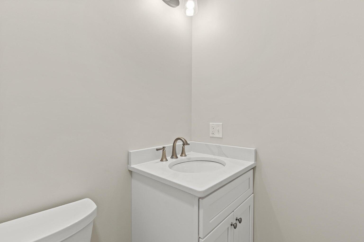 Lot 7 Meadow Road Casco ME 04015