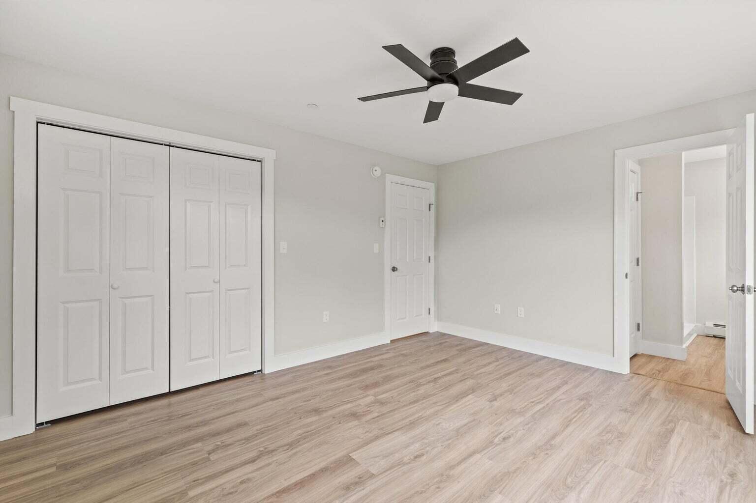 Lot 7 Meadow Road Casco ME 04015