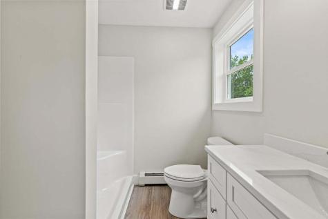 Lot 7 Meadow Road Casco ME 04015