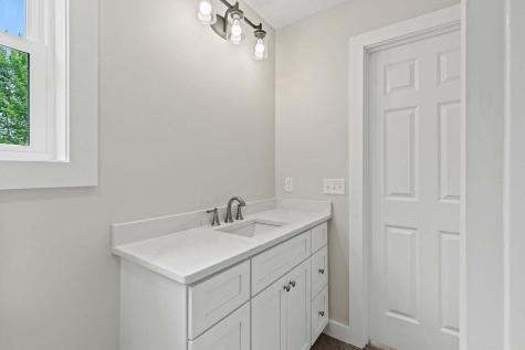 Lot 7 Meadow Road Casco ME 04015