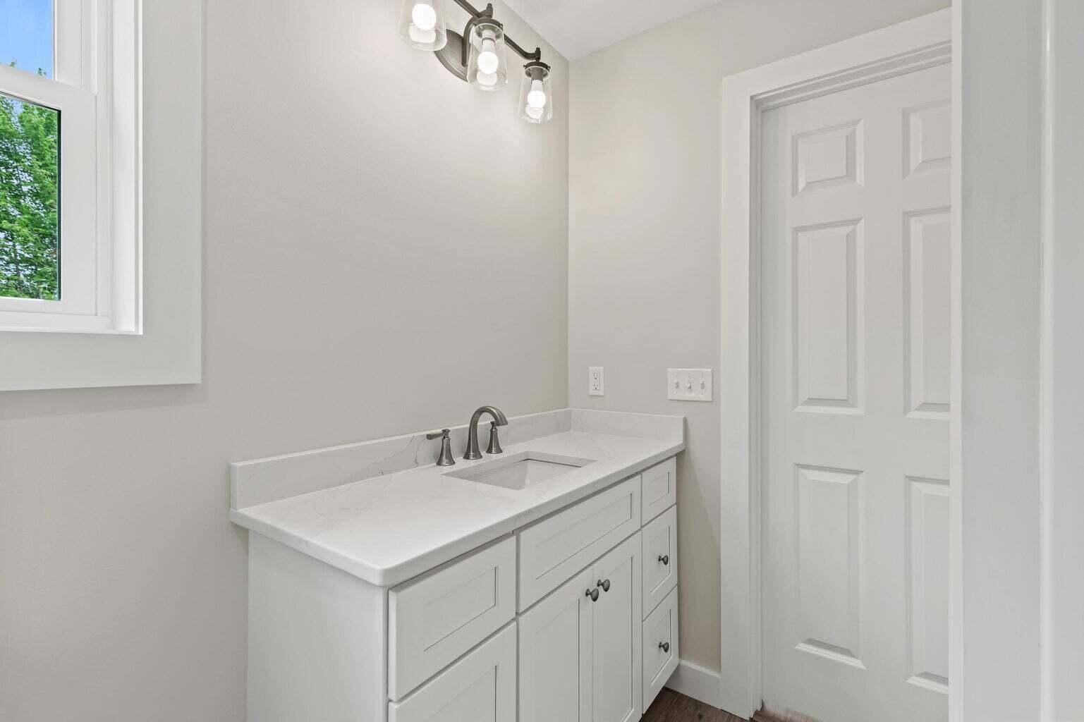 Lot 7 Meadow Road Casco ME 04015