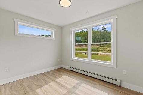 Lot 7 Meadow Road Casco ME 04015