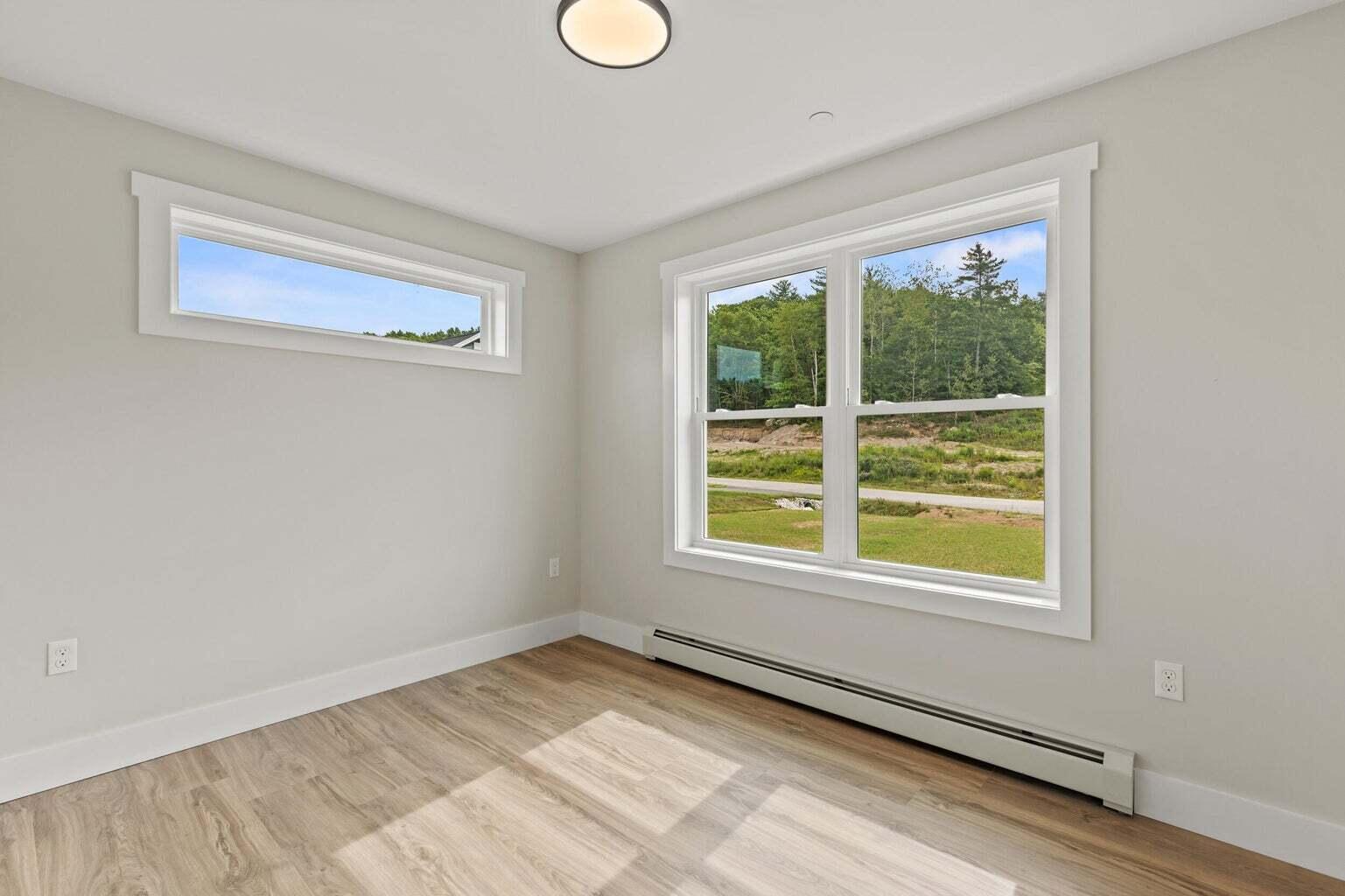 Lot 7 Meadow Road Casco ME 04015