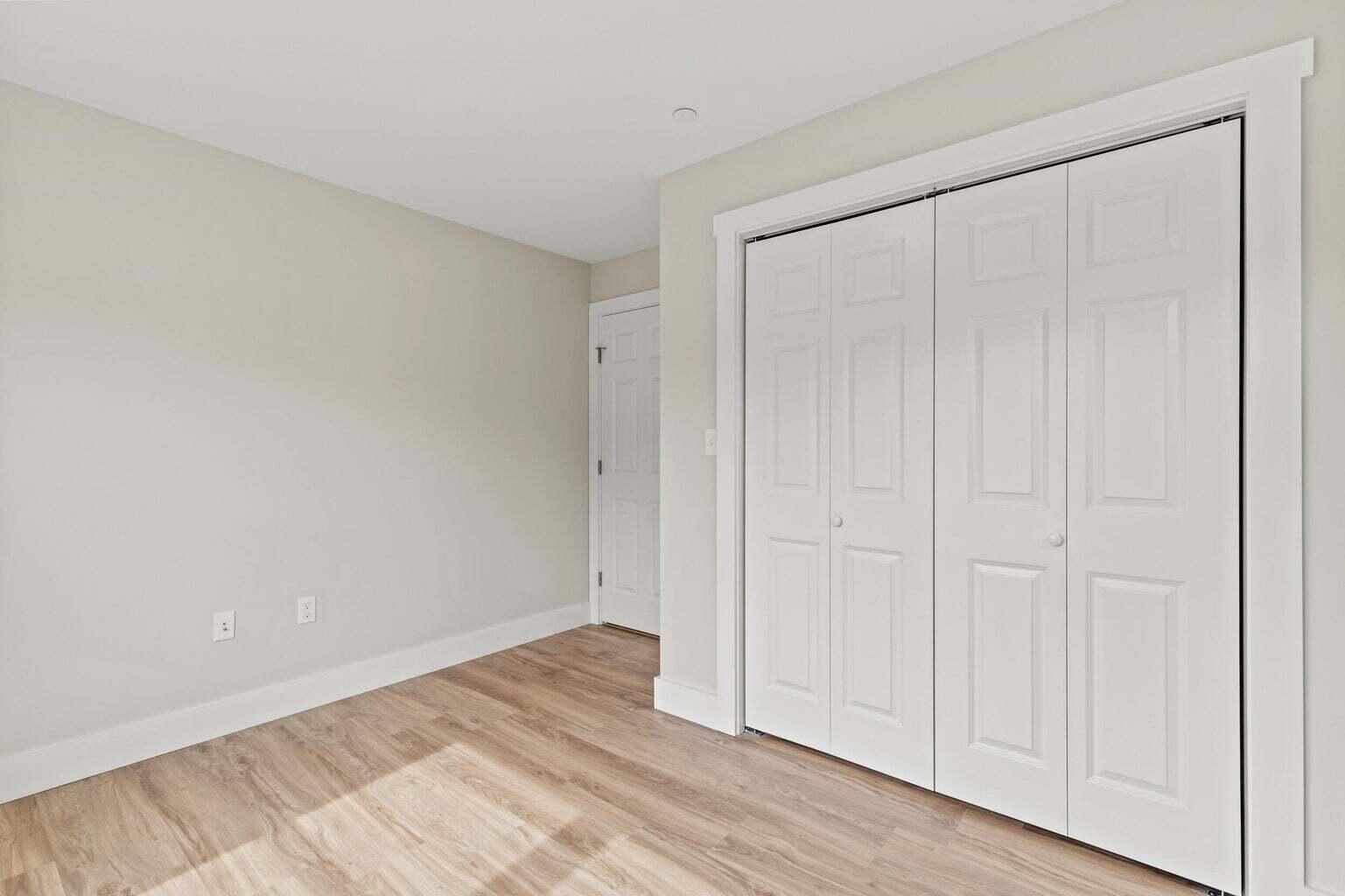 Lot 7 Meadow Road Casco ME 04015