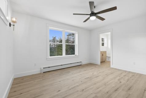 1192 Meadow Road Casco ME 04015