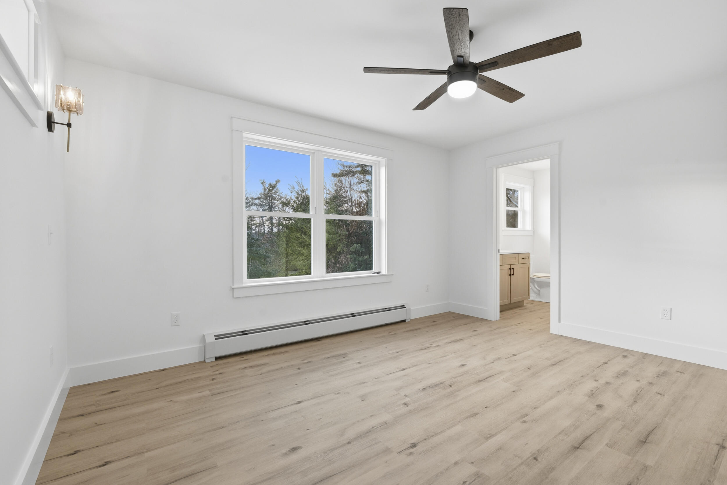 1192 Meadow Road Casco ME 04015